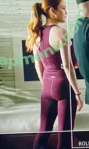 Lindsay Lohan / lindsaylohan / lindsaylohan201 nude photo #0075