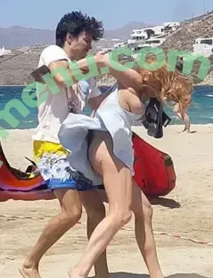 Lindsay Lohan / lindsaylohan / lindsaylohan201 nude photo #0077