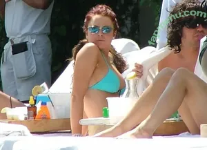 Lindsay Lohan / lindsaylohan / lindsaylohan201 nude photo #0092