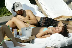 Lindsay Lohan / lindsaylohan / lindsaylohan201 nude photo #0094