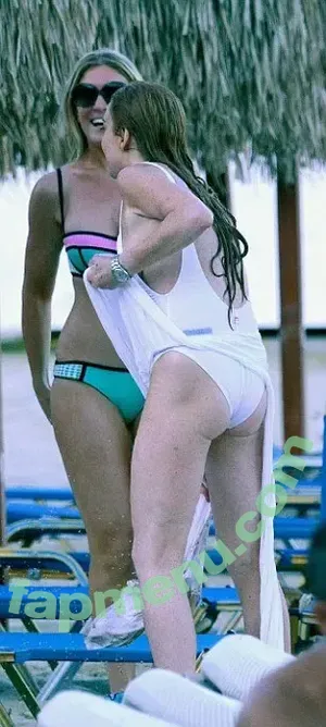 Lindsay Lohan / lindsaylohan / lindsaylohan201 nude photo #0100