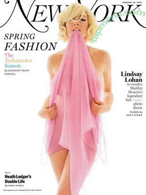 Lindsay Lohan / lindsaylohan / lindsaylohan201 nude photo #0106