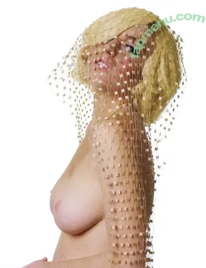 Lindsay Lohan / lindsaylohan / lindsaylohan201 nude photo #0107
