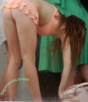 Lindsay Lohan / lindsaylohan / lindsaylohan201 nude photo #0137