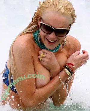 Lindsay Lohan / lindsaylohan / lindsaylohan201 nude photo #0141