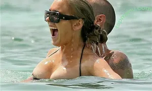 Lindsay Lohan / lindsaylohan / lindsaylohan201 nude photo #0152