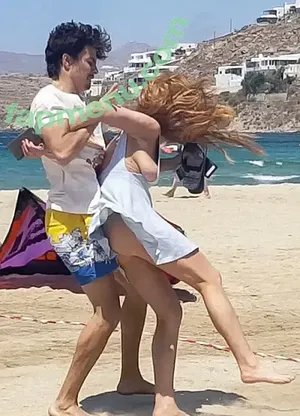 Lindsay Lohan / lindsaylohan / lindsaylohan201 nude photo #0170