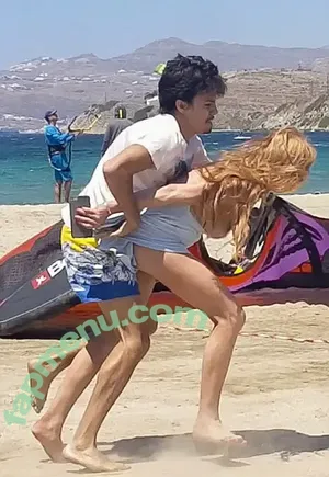 Lindsay Lohan / lindsaylohan / lindsaylohan201 nude photo #0172