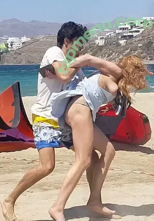 Lindsay Lohan / lindsaylohan / lindsaylohan201 nude photo #0173