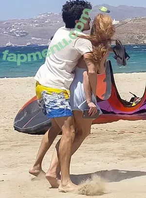 Lindsay Lohan / lindsaylohan / lindsaylohan201 nude photo #0175