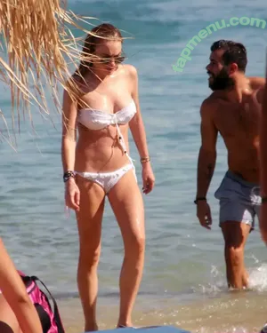 Lindsay Lohan / lindsaylohan / lindsaylohan201 nude photo #0176