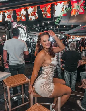 Lindsay Lohan / lindsaylohan / lindsaylohan201 nude photo #0205