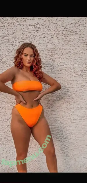 Lindsay Lohan / lindsaylohan / lindsaylohan201 nude photo #0211