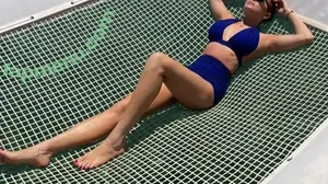 Lindsay Lohan / lindsaylohan / lindsaylohan201 nude photo #0214