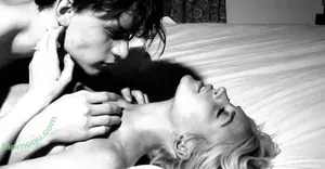 Lindsay Lohan / lindsaylohan / lindsaylohan201 nude photo #0220