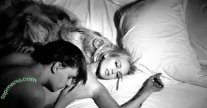 Lindsay Lohan / lindsaylohan / lindsaylohan201 nude photo #0222