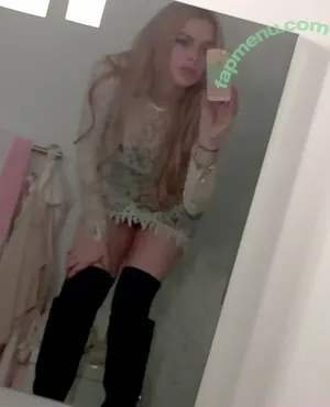 Lindsay Lohan / lindsaylohan / lindsaylohan201 nude photo #0228