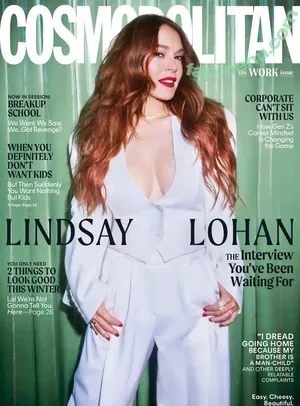 Lindsay Lohan / lindsaylohan / lindsaylohan201 nude photo #0241