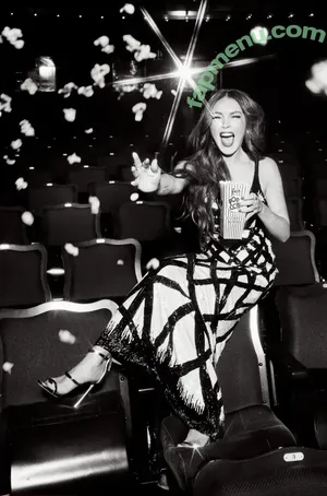 Lindsay Lohan / lindsaylohan / lindsaylohan201 nude photo #0242