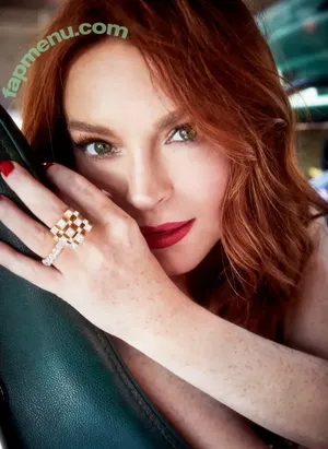 Lindsay Lohan / lindsaylohan / lindsaylohan201 nude photo #0243