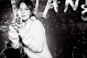 Lindsay Lohan / lindsaylohan / lindsaylohan201 nude photo #0247