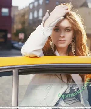 Lindsay Lohan / lindsaylohan / lindsaylohan201 nude photo #0250