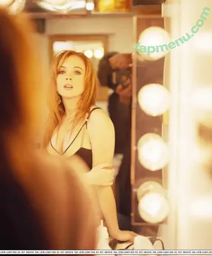 Lindsay Lohan / lindsaylohan / lindsaylohan201 nude photo #0251