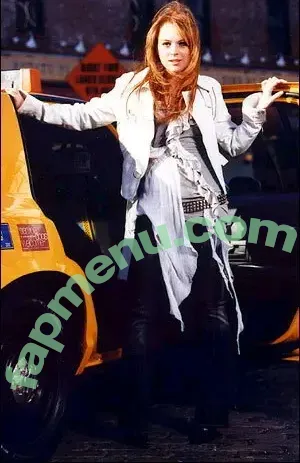 Lindsay Lohan / lindsaylohan / lindsaylohan201 nude photo #0252