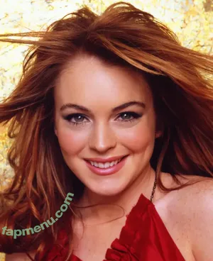 Lindsay Lohan / lindsaylohan / lindsaylohan201 nude photo #0255