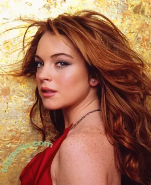 Lindsay Lohan / lindsaylohan / lindsaylohan201 nude photo #0257