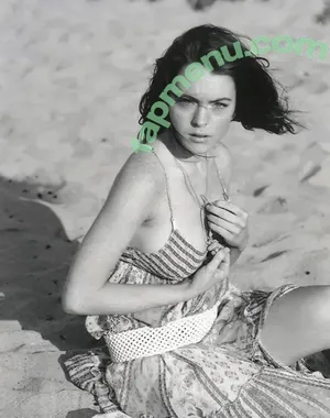 Lindsay Lohan / lindsaylohan / lindsaylohan201 nude photo #0271