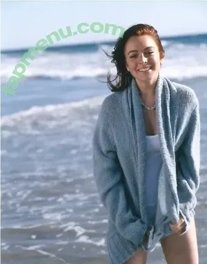 Lindsay Lohan / lindsaylohan / lindsaylohan201 nude photo #0281