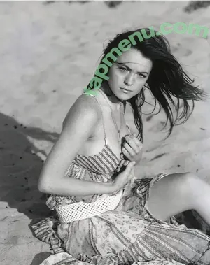 Lindsay Lohan / lindsaylohan / lindsaylohan201 nude photo #0288