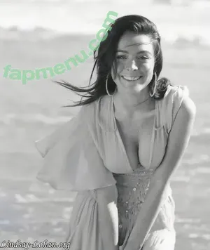 Lindsay Lohan / lindsaylohan / lindsaylohan201 nude photo #0290