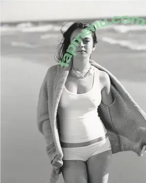 Lindsay Lohan / lindsaylohan / lindsaylohan201 nude photo #0294