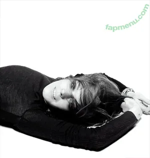 Lindsay Lohan / lindsaylohan / lindsaylohan201 nude photo #0300