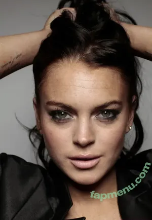 Lindsay Lohan / lindsaylohan / lindsaylohan201 nude photo #0326