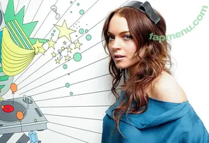 Lindsay Lohan / lindsaylohan / lindsaylohan201 nude photo #0330