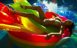 Lindsay Lohan / lindsaylohan / lindsaylohan201 nude photo #0331