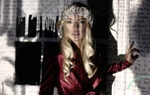 Lindsay Lohan / lindsaylohan / lindsaylohan201 nude photo #0337