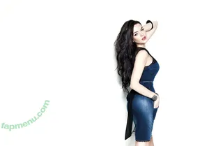 Lindsay Lohan / lindsaylohan / lindsaylohan201 nude photo #0351