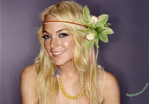 Lindsay Lohan / lindsaylohan / lindsaylohan201 nude photo #0352