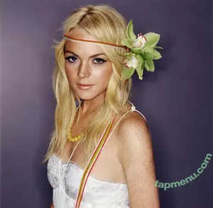 Lindsay Lohan / lindsaylohan / lindsaylohan201 nude photo #0355