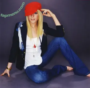 Lindsay Lohan / lindsaylohan / lindsaylohan201 nude photo #0359