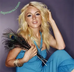 Lindsay Lohan / lindsaylohan / lindsaylohan201 nude photo #0362