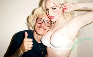 Lindsay Lohan / lindsaylohan / lindsaylohan201 nude photo #0367