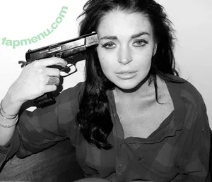 Lindsay Lohan / lindsaylohan / lindsaylohan201 nude photo #0373