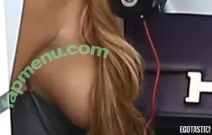 Lindsay Lohan / lindsaylohan / lindsaylohan201 nude photo #0389