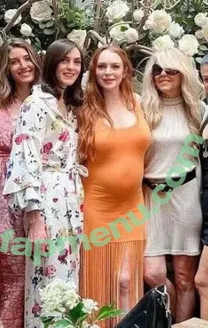 Lindsay Lohan / lindsaylohan / lindsaylohan201 nude photo #0398