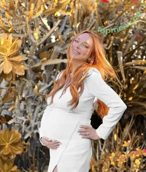 Lindsay Lohan / lindsaylohan / lindsaylohan201 nude photo #0402